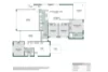 17 Starling Crescent, Peregian Springs, Qld 4573-Floorplan
