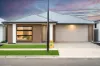 17 Starling Street, Riverlea Park, SA 5120