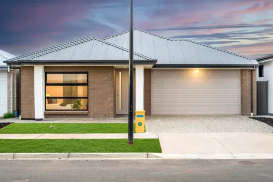 17 Starling Street, Riverlea Park, SA 5120