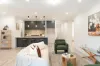 17 Starling Street, Riverlea Park, SA 5120-Image