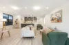 17 Starling Street, Riverlea Park, SA 5120-Image