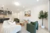 17 Starling Street, Riverlea Park, SA 5120-Image