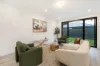 17 Starling Street, Riverlea Park, SA 5120-Image