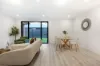 17 Starling Street, Riverlea Park, SA 5120-Image