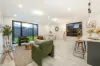 17 Starling Street, Riverlea Park, SA 5120-Image