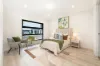 17 Starling Street, Riverlea Park, SA 5120-Image
