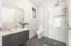 17 Starling Street, Riverlea Park, SA 5120-Image