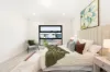 17 Starling Street, Riverlea Park, SA 5120-Image