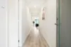 17 Starling Street, Riverlea Park, SA 5120-Image