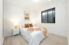 17 Starling Street, Riverlea Park, SA 5120-Image