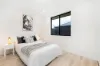 17 Starling Street, Riverlea Park, SA 5120-Image