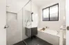 17 Starling Street, Riverlea Park, SA 5120-Image