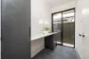 17 Starling Street, Riverlea Park, SA 5120-Image