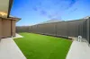 17 Starling Street, Riverlea Park, SA 5120-Image