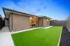 17 Starling Street, Riverlea Park, SA 5120-Image