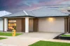 17 Starling Street, Riverlea Park, SA 5120-Image