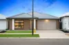 17 Starling Street, Riverlea Park, SA 5120-Image