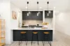 17 Starling Street, Riverlea Park, SA 5120-Image