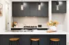 17 Starling Street, Riverlea Park, SA 5120-Image
