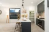17 Starling Street, Riverlea Park, SA 5120-Image