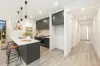 17 Starling Street, Riverlea Park, SA 5120-Image