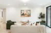 17 Starling Street, Riverlea Park, SA 5120-Image