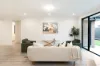 17 Starling Street, Riverlea Park, SA 5120-Image