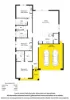 17 Starling Street, Riverlea Park, SA 5120-Floorplan