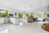 17 Starush Court, Upper Coomera, Qld 4209