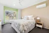 17 Starush Court, Upper Coomera, Qld 4209-Image