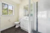 17 Starush Court, Upper Coomera, Qld 4209-Image