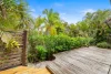 17 Starush Court, Upper Coomera, Qld 4209-Image