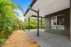 17 Starush Court, Upper Coomera, Qld 4209-Image