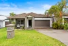 17 Starush Court, Upper Coomera, Qld 4209-Image