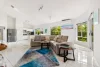 17 Starush Court, Upper Coomera, Qld 4209-Image
