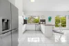 17 Starush Court, Upper Coomera, Qld 4209-Image