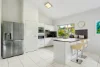17 Starush Court, Upper Coomera, Qld 4209-Image