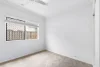 17 Starush Court, Upper Coomera, Qld 4209-Image