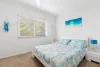 17 Starush Court, Upper Coomera, Qld 4209-Image