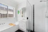 17 Starush Court, Upper Coomera, Qld 4209-Image