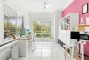 17 Starush Court, Upper Coomera, Qld 4209-Image
