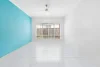 17 Starush Court, Upper Coomera, Qld 4209-Image