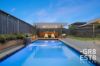 17 Statham View, Cranbourne West, Vic 3977-Image