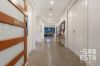 17 Statham View, Cranbourne West, Vic 3977-Image