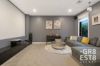 17 Statham View, Cranbourne West, Vic 3977-Image