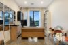 17 Statham View, Cranbourne West, Vic 3977-Image