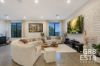 17 Statham View, Cranbourne West, Vic 3977-Image