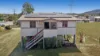 17 Station Street, Collinsville, Qld 4804