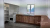 17 Station Street, Collinsville, Qld 4804-Image