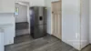 17 Station Street, Collinsville, Qld 4804-Image